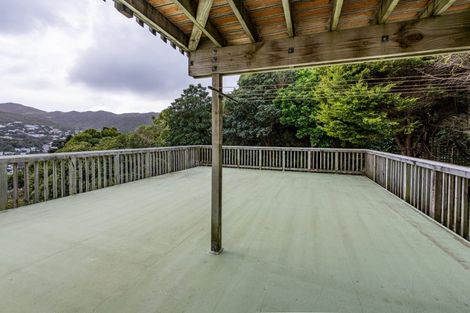 Photo of property in 290d Cockayne Road, Ngaio, Wellington, 6035