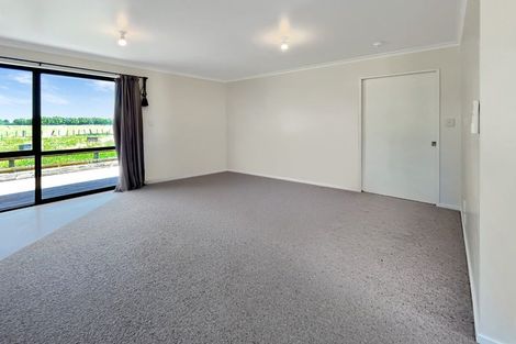 Photo of property in 311 Newbury Line, Bunnythorpe, Palmerston North, 4478