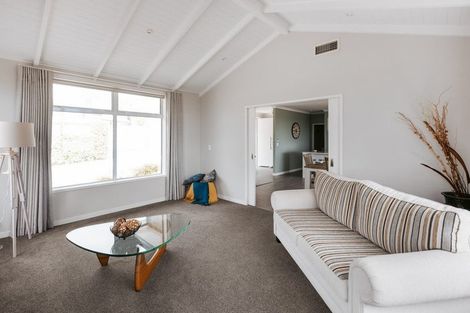 Photo of property in 5 Damien Place, Ohauiti, Tauranga, 3112