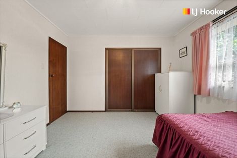 Photo of property in 30b Forfar Street, Mosgiel, 9024