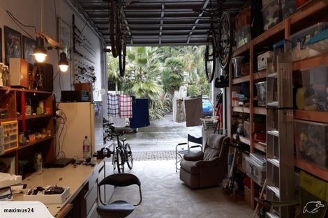 Photo of property in 27/1 Centennial Drive, Whitianga, 3510