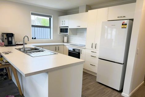 Photo of property in 24a Matilda Street, Seaview, Timaru, 7910