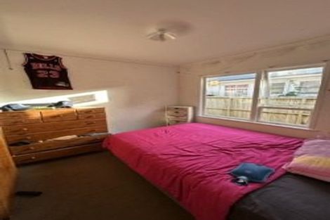 Photo of property in 4/39 Miro Street, New Lynn, Auckland, 0600