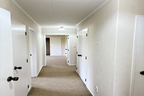 Photo of property in 205c Princes Street, Parkvale, Hastings, 4122