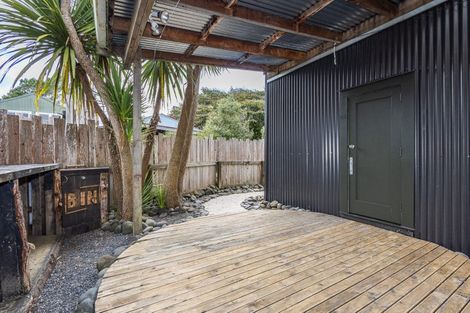 Photo of property in 20 Ward Street, Raetihi, 4632