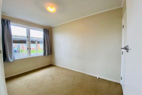 Photo of property in 6/50 Tennessee Avenue, Mangere East, Auckland, 2024