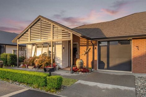 Photo of property in 12 Easby Way, Flagstaff, Hamilton, 3210