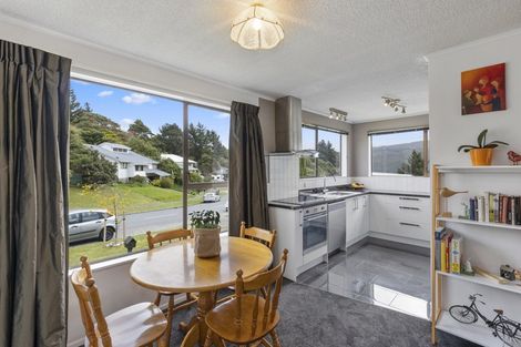 Photo of property in 103 Holborn Drive, Stokes Valley, Lower Hutt, 5019