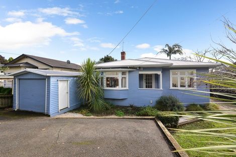 Photo of property in 13 Boundary Road, Claudelands, Hamilton, 3214