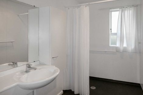 Photo of property in 203 Grahams Road, Burnside, Christchurch, 8053