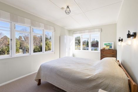 Photo of property in 16 Goddard Road, Tasman, Upper Moutere, 7173