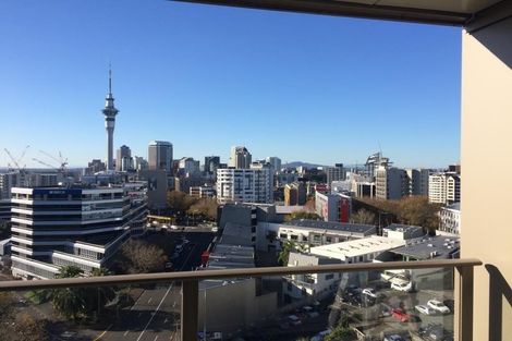 Photo of property in 36 Day Road, Tamahere, Hamilton, 3283