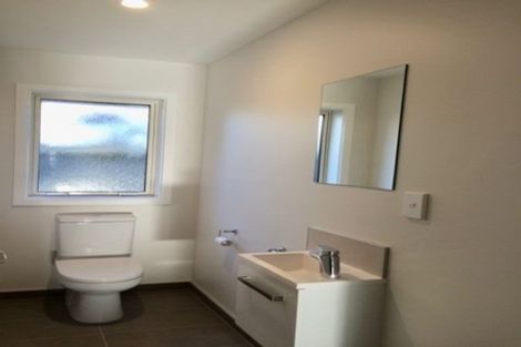 Photo of property in 60a Santa Rosa Avenue, Halswell, Christchurch, 8025