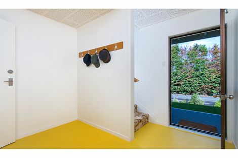 Photo of property in 74a Colombo Road, Waiuku, 2123