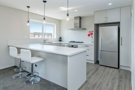 Photo of property in 15 Kingsdowne Drive, West Melton, 7618