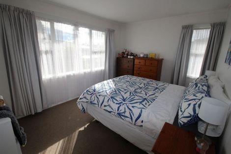 Photo of property in 108 Elizabeth Drive, Tokoroa, 3420