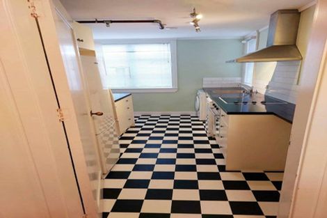 Photo of property in 1/46 Fendalton Road, Fendalton, Christchurch, 8014