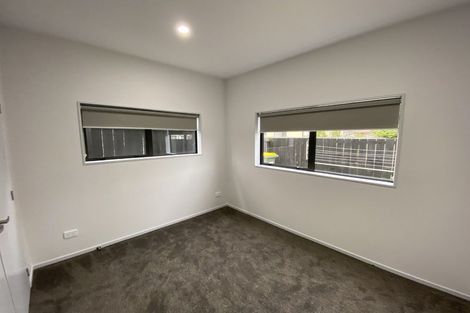 Photo of property in 1 Nagra Lane, Papakura, 2110