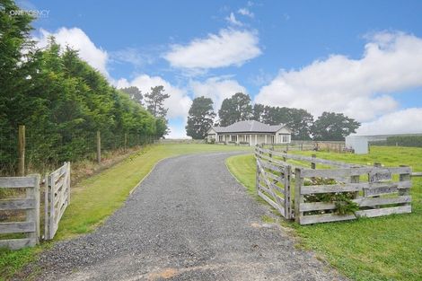 Photo of property in 407 Springbank Road, Swannanoa, Rangiora, 7471