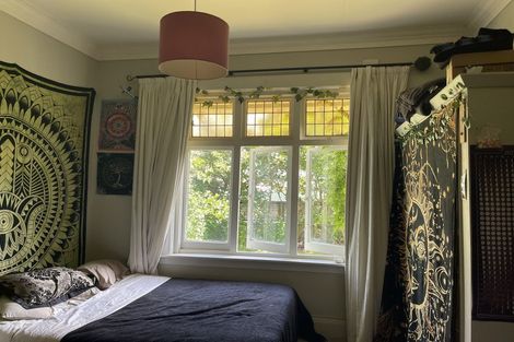 Photo of property in 11 Thistle Street, Napier South, Napier, 4110