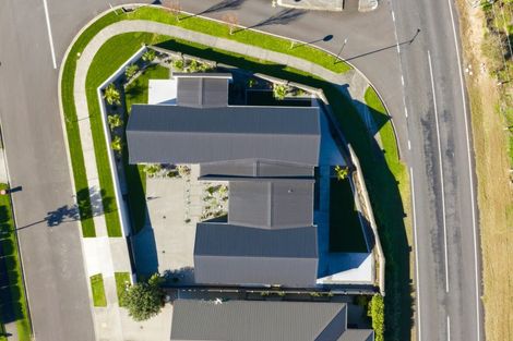 Photo of property in 1 Goodwin Crescent, Pyes Pa, Tauranga, 3112