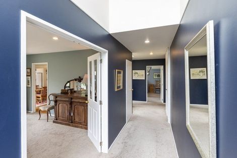 Photo of property in 1/94 Innes Road, St Albans, Christchurch, 8052