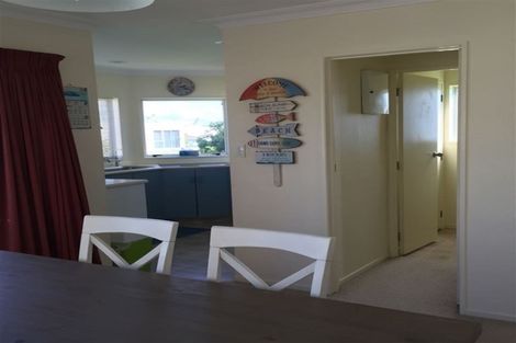 Photo of property in 30e Rita Street, Mount Maunganui, 3116