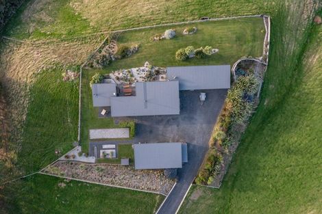 Photo of property in 11 Liddells Road, Taieri Beach, Brighton, 9091