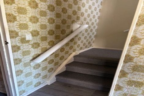 Photo of property in 4 Chambers Street, Napier South, Napier, 4110