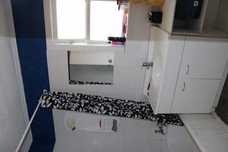 Photo of property in 24 Waharoa Road, Matamata, 3400