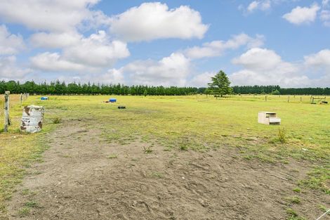 Photo of property in 149 Riverside Road, Okuku, Rangiora, 7473