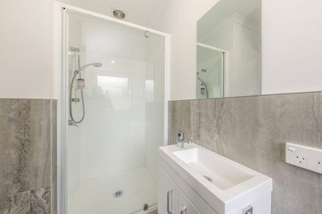 Photo of property in 81b Princes Street, Pukekohe, 2120