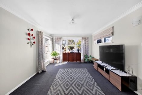 Photo of property in 5 Armstrong Avenue, Whakatane, 3120