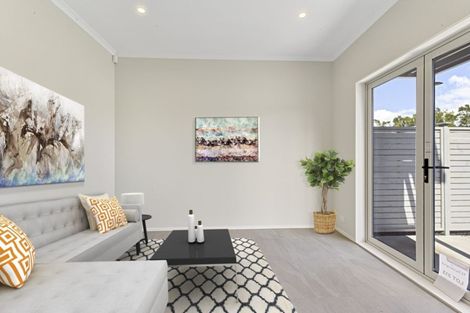 Photo of property in 28 Tamiro Road, Whenuapai, Auckland, 0618