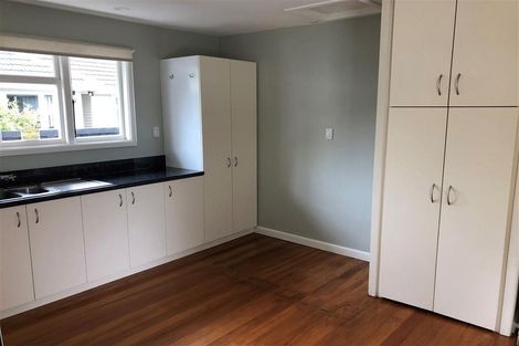 Photo of property in 88 Joy Street, Shirley, Christchurch, 8061