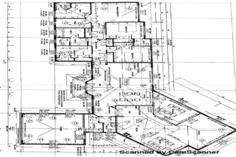 Photo of property in 415 Te Ahu Ahu Road, Waimate North, Kaikohe, 0472