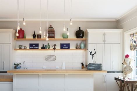 Photo of property in 39 Bengal Drive, Cashmere, Christchurch, 8022