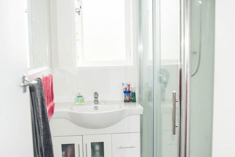 Photo of property in 266 Te Tomo Street, Te Awamutu, 3800