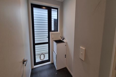 Photo of property in 78 Williams Street, Te Awamutu, 3800