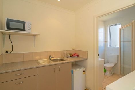 Photo of property in 13 Cook Drive, Whitianga, 3510