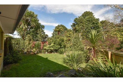 Photo of property in 53b High Street, Glenholme, Rotorua, 3010