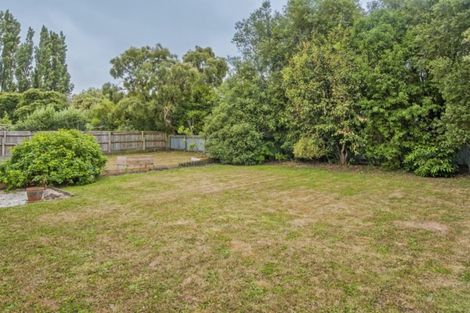 Photo of property in 5 Broad Street, Southbridge, 7602