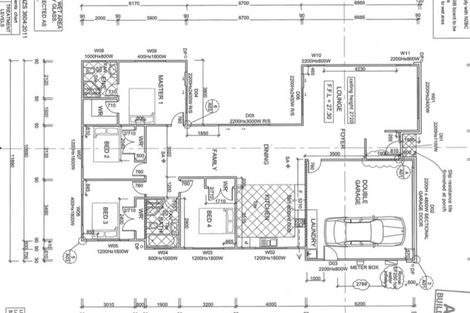 Photo of property in 4 Piccolo Court, Kumeu, 0810