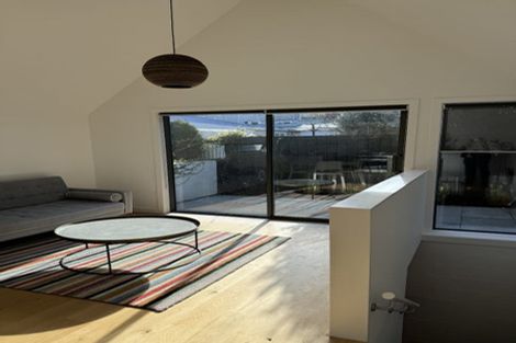 Photo of property in 3/83 Austin Street, Mount Victoria, Wellington, 6011