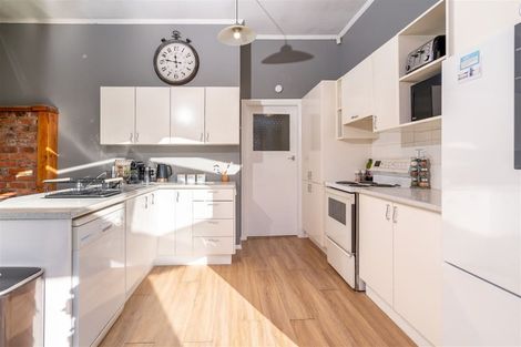 Photo of property in 67 Rawhiti Street, Musselburgh, Dunedin, 9013