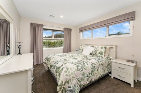 Photo of property in 96 The Drive, Paraparaumu Beach, Paraparaumu, 5032