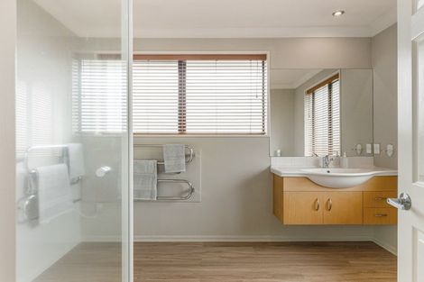 Photo of property in 24 Becmead Drive, Harewood, Christchurch, 8051