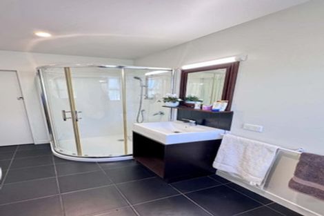 Photo of property in 51 Rodney Street, Wellsford, 0900