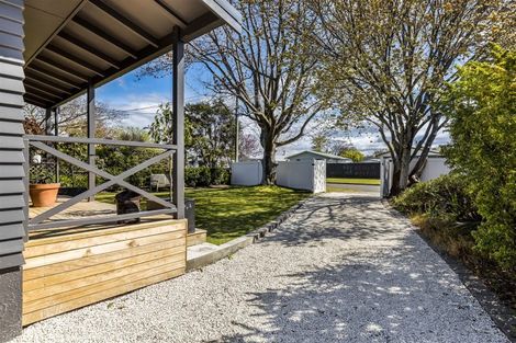Photo of property in 70 Wither Road, Witherlea, Blenheim, 7201