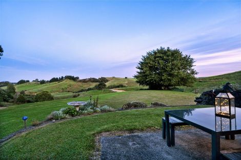 Photo of property in 371 Esdaile Road, Whakamarama, Tauranga, 3180